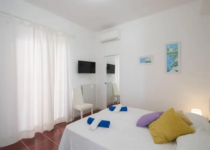 Villa Brayan - Magical Sea View *