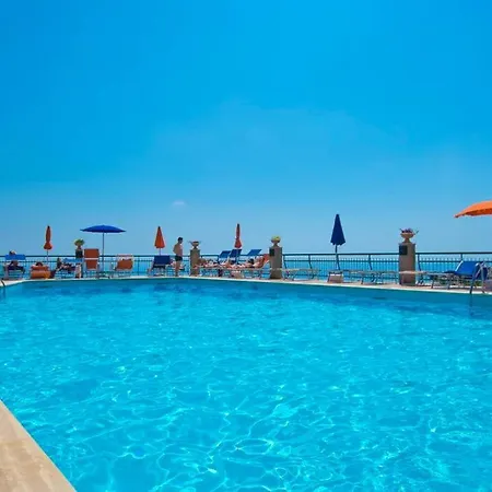 Villa Brayan - Magical Sea View *