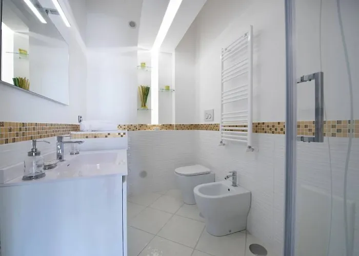 Brayan - Magical Sea View