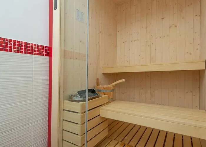 Brayan - Magical Sea View Positano