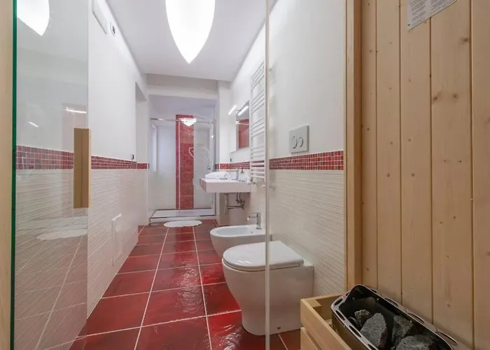 Brayan - Magical Sea View * Позитано