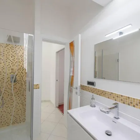 וילה Brayan - Magical Sea View *