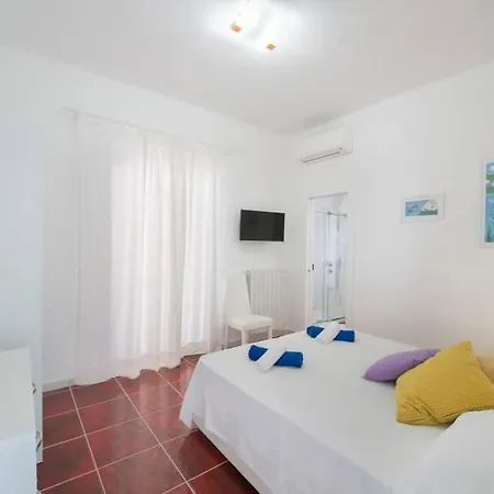 Brayan - Magical Sea View