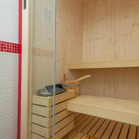 Brayan - Magical Sea View פוזיטנו