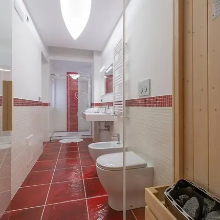 Brayan - Magical Sea View * פוזיטנו