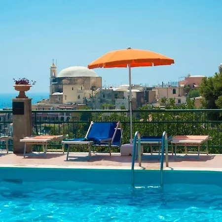 Brayan - Magical Sea View * Positano