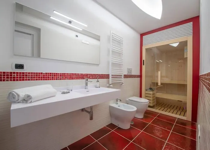 Brayan - Magical Sea View Villa Positano