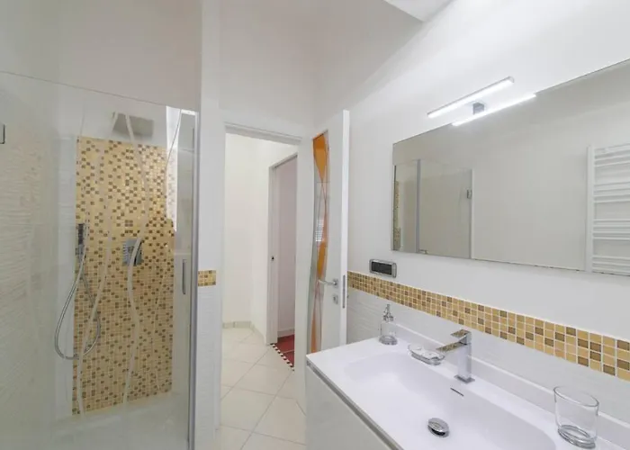 Villa Brayan - Magical Sea View *